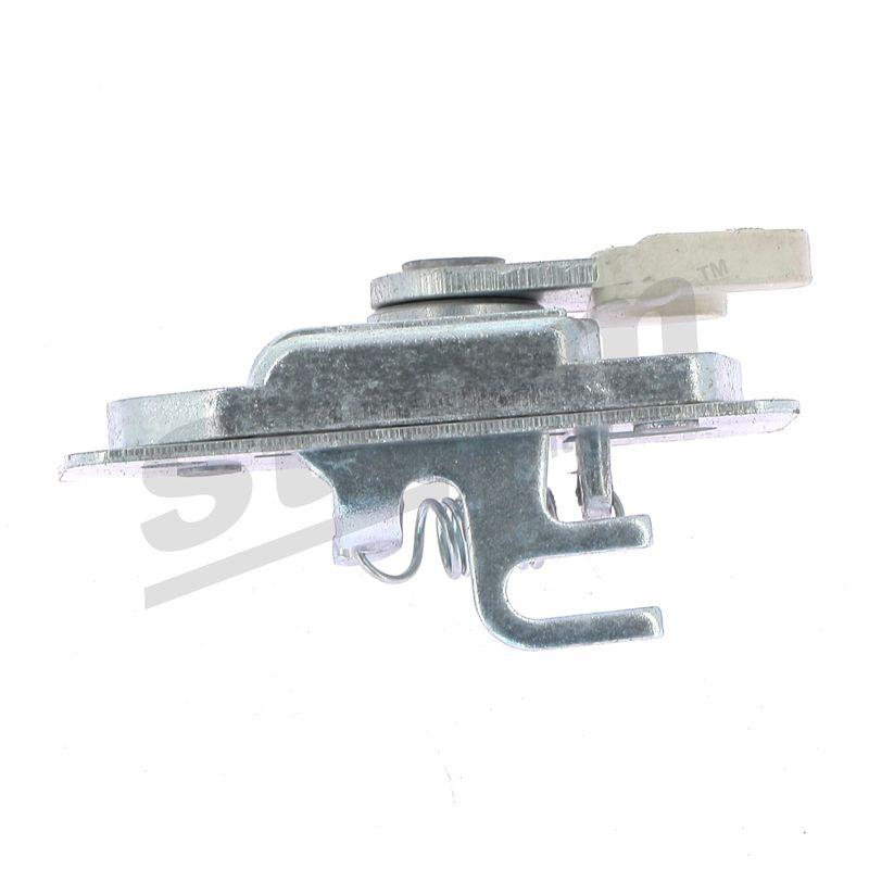 Serrure de porte STORM QUALITY PARTS 79942