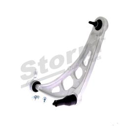 Bras de liaison, suspension de roue STORM QUALITY PARTS 18054
