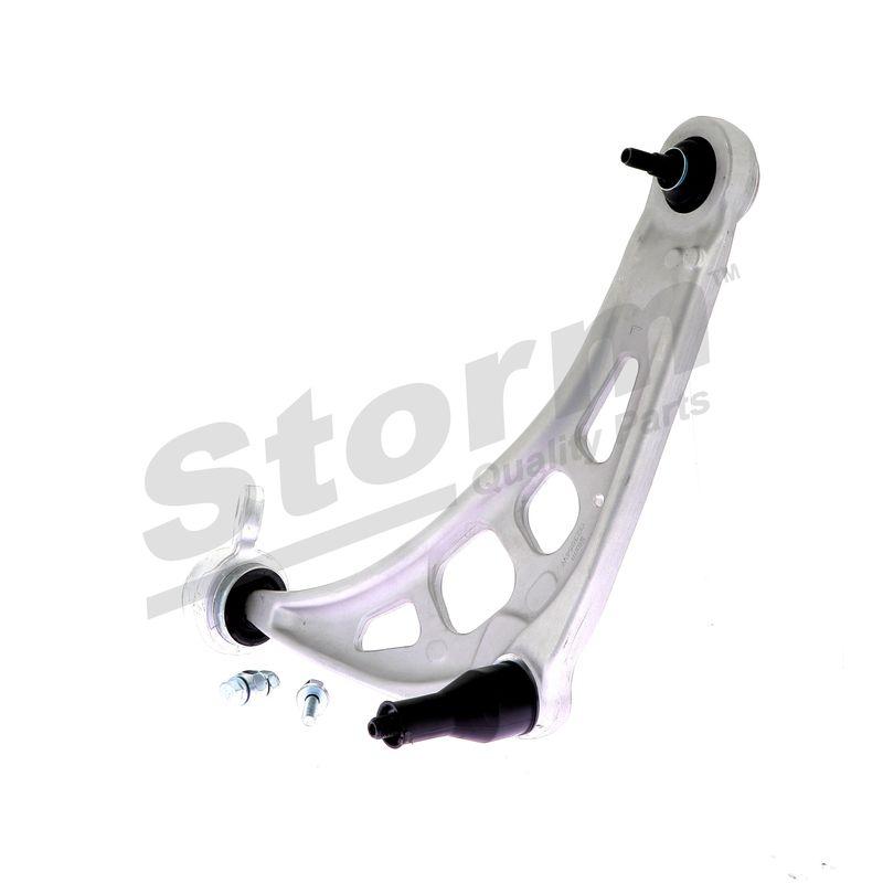 Bras de liaison, suspension de roue STORM QUALITY PARTS 18054