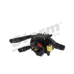 Commutateur de colonne de direction STORM QUALITY PARTS 3402004