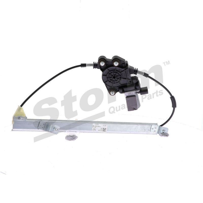 Lève-vitre STORM QUALITY PARTS 39778