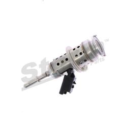 Module de dosage, injection d'urée STORM QUALITY PARTS 840576