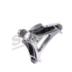 Bras de liaison, suspension de roue STORM QUALITY PARTS 81052