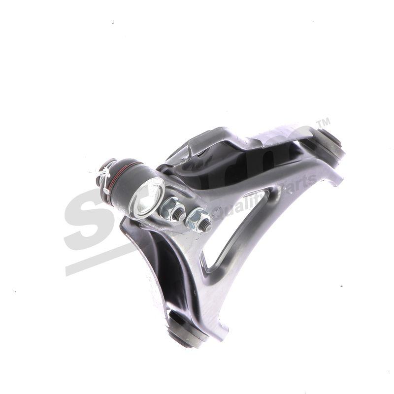 Bras de liaison, suspension de roue STORM QUALITY PARTS 81052