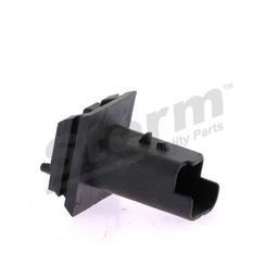 Interrupteur, hayon STORM QUALITY PARTS 2852504
