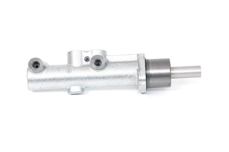 Maître-cylindre de frein BOSCH F 026 003 140
