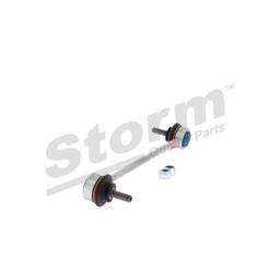 Entretoise/tige, stabilisateur STORM QUALITY PARTS 350240R