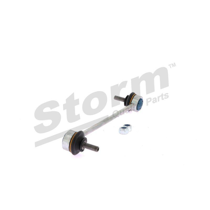 Entretoise/tige, stabilisateur STORM QUALITY PARTS 350240R