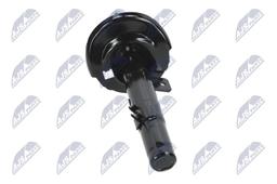 Amortisseur NTY A-CT-069