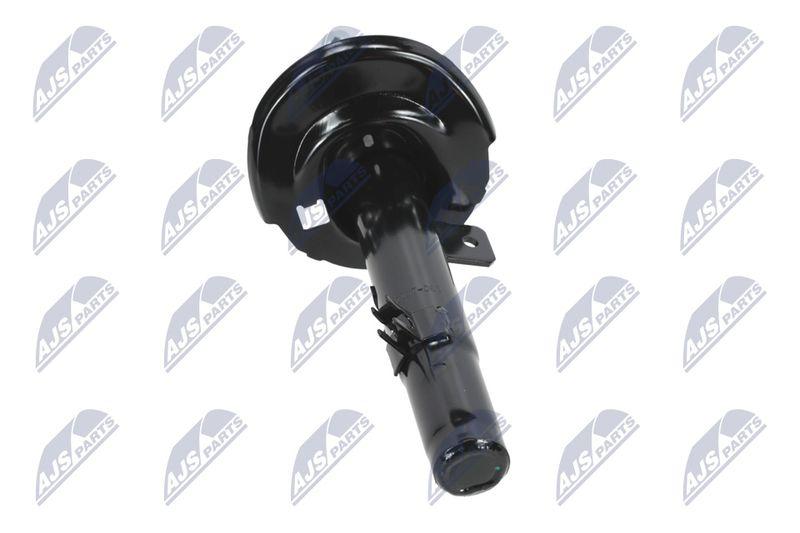Amortisseur NTY A-CT-069