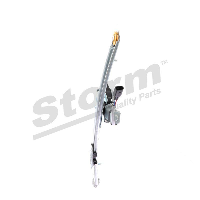 Lève-vitre STORM QUALITY PARTS 18078