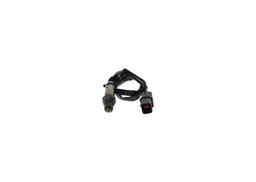 Sonde lambda BOSCH 0 258 986 756