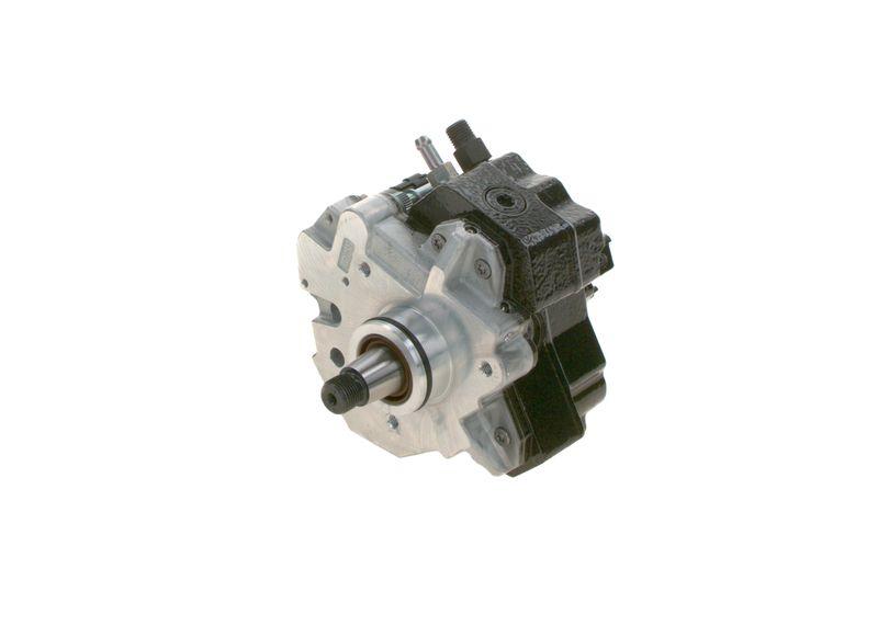 Pompe à haute pression BOSCH 0 445 010 094