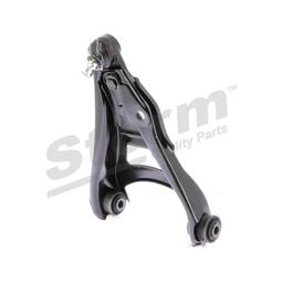 Bras de liaison, suspension de roue STORM QUALITY PARTS 81051