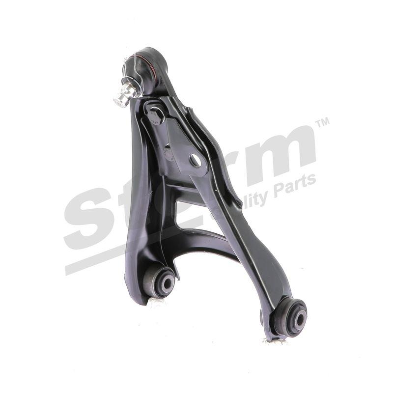 Bras de liaison, suspension de roue STORM QUALITY PARTS 81051