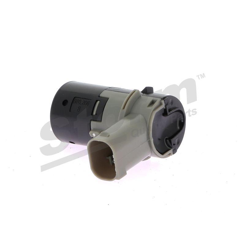 Capteur, aide au stationnement STORM QUALITY PARTS 151105