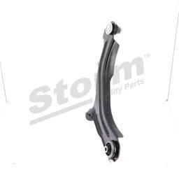 Bras de liaison, suspension de roue STORM QUALITY PARTS 87126