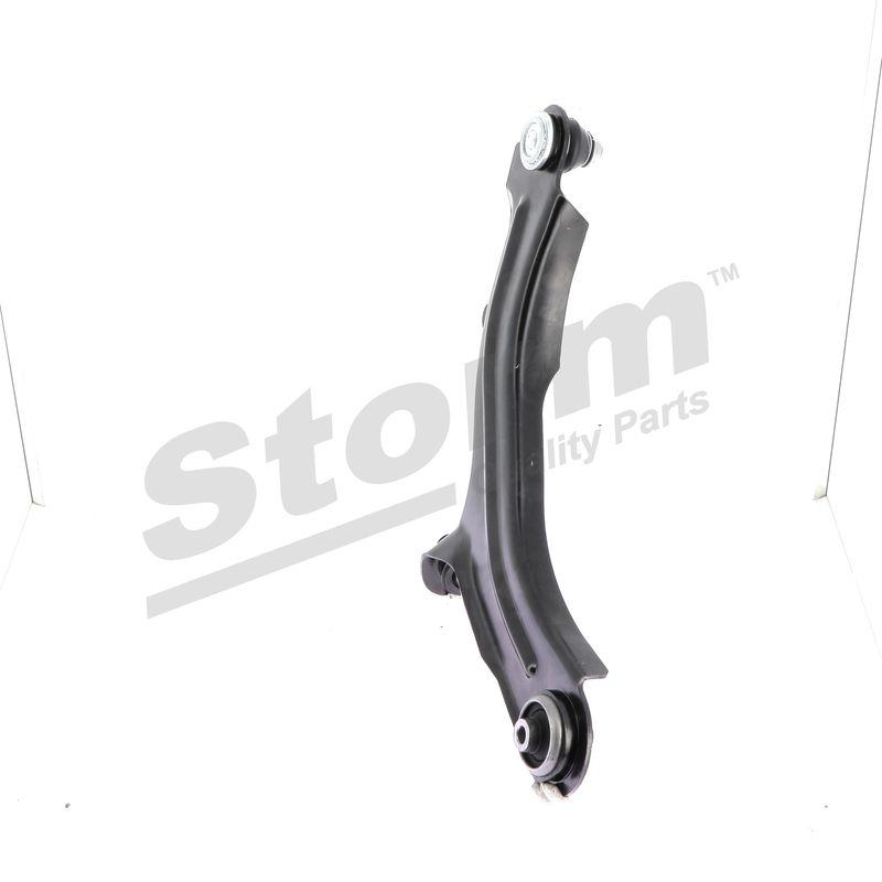 Bras de liaison, suspension de roue STORM QUALITY PARTS 87126