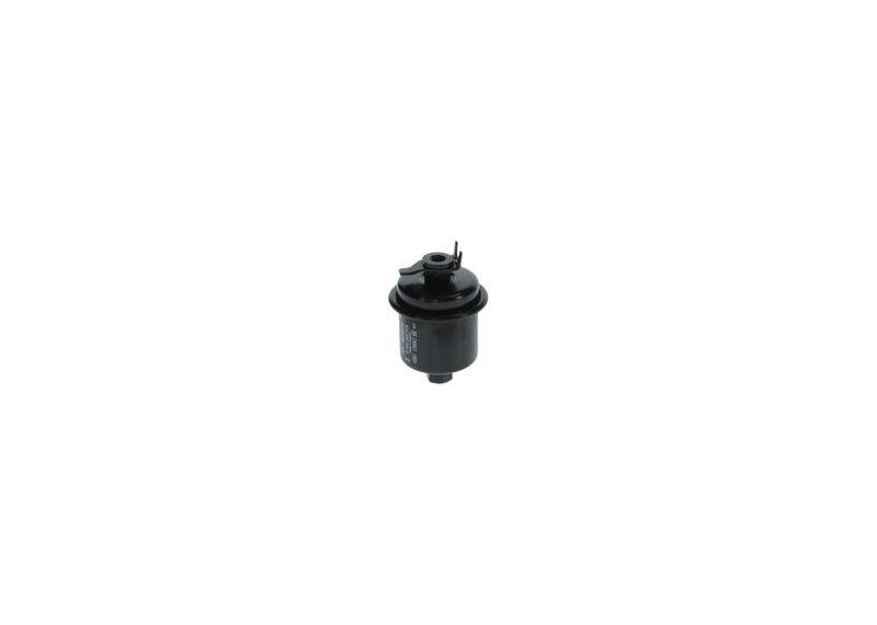 Filtre à carburant BOSCH 0 450 905 916