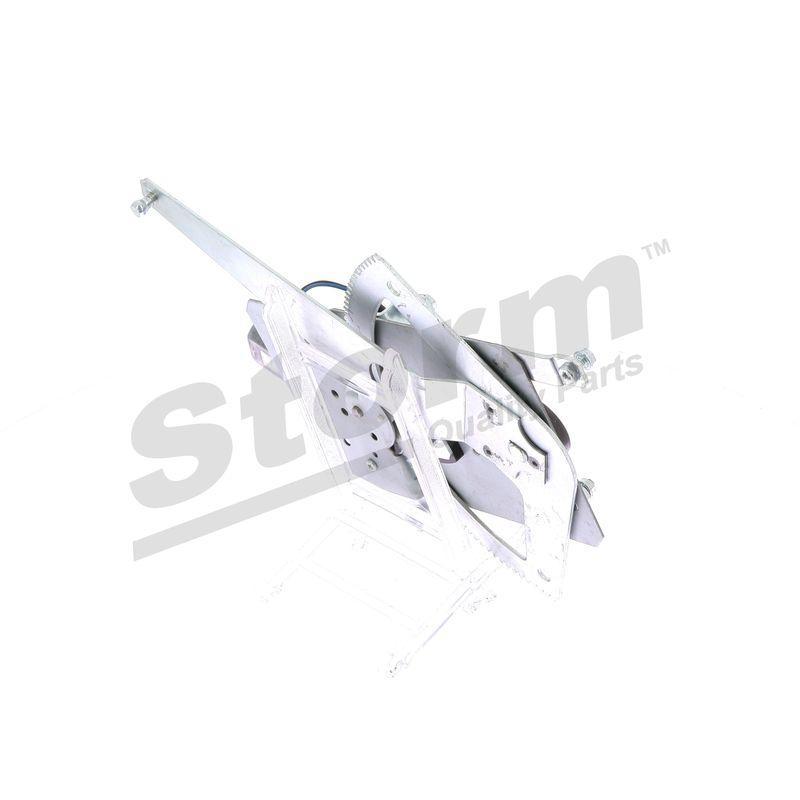 Lève-vitre STORM QUALITY PARTS 15178