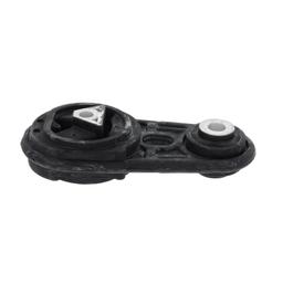 Support moteur CORTECO 80001376