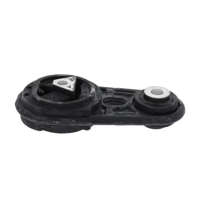 Support moteur CORTECO 80001376