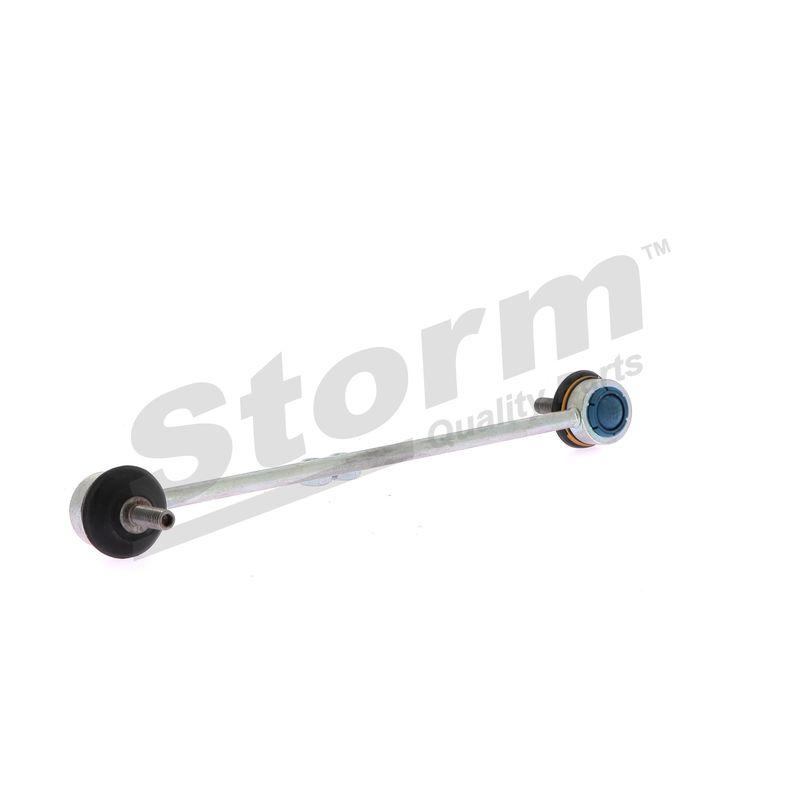 Entretoise/tige, stabilisateur STORM QUALITY PARTS 350240R