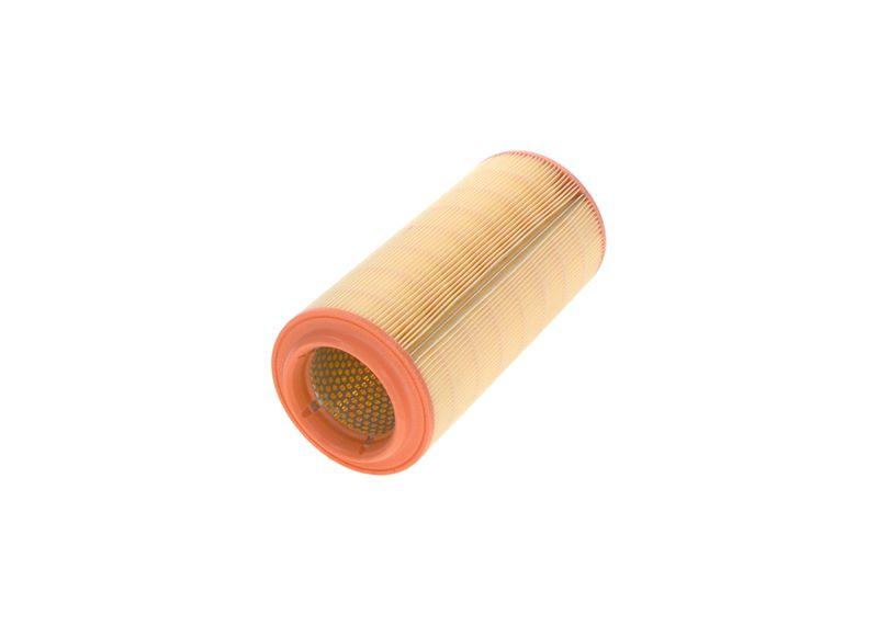 Filtre à air BOSCH 1 457 433 538