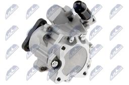 Pompe hydraulique, direction NTY SPW-VW-020