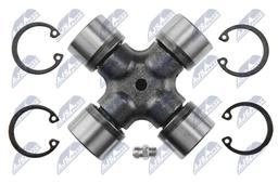 Joint, arbre de transmission NTY NKW-MS-003