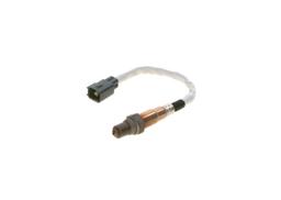 Sonde lambda BOSCH 0258006720