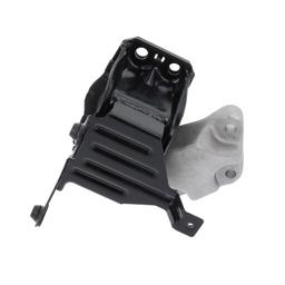 Support moteur CORTECO 49371896