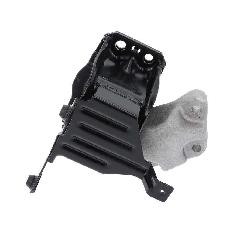 Support moteur CORTECO 49371896