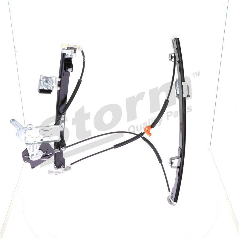 Lève-vitre STORM QUALITY PARTS 97575