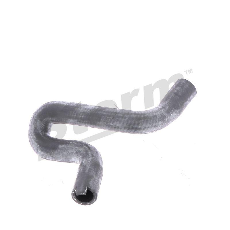 Tuyau, échangeur de chaleur (chauffage) STORM QUALITY PARTS F8788