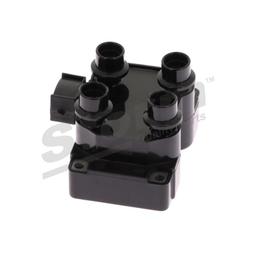 Bobine d'allumage STORM QUALITY PARTS 880048
