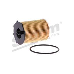 Filtre à huile STORM QUALITY PARTS STO800157