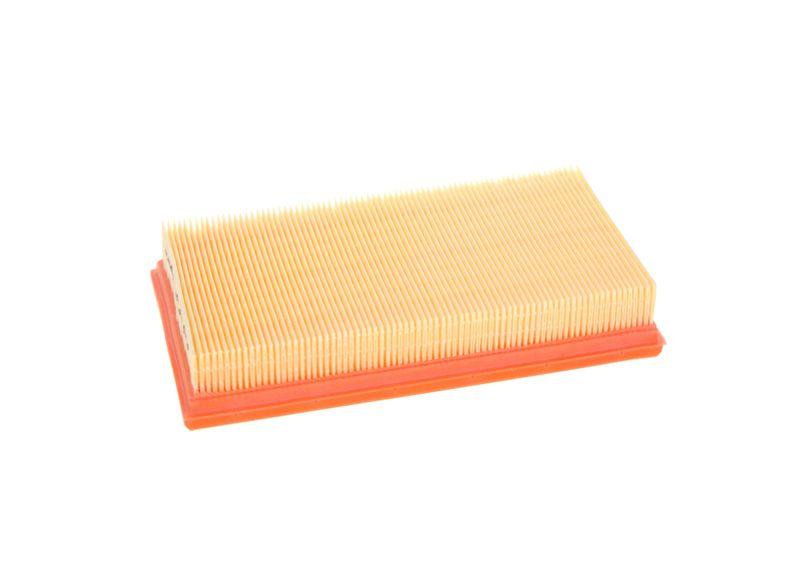 Filtre à air BOSCH 1 457 433 686