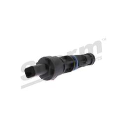 Capteur, vitesse STORM QUALITY PARTS 806840