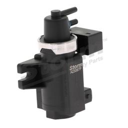 Capteur de pression, turbocompresseur STORM QUALITY PARTS 15590