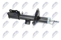 Amortisseur NTY A-FT-030