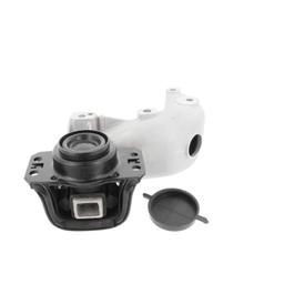 Support moteur CORTECO 80004410