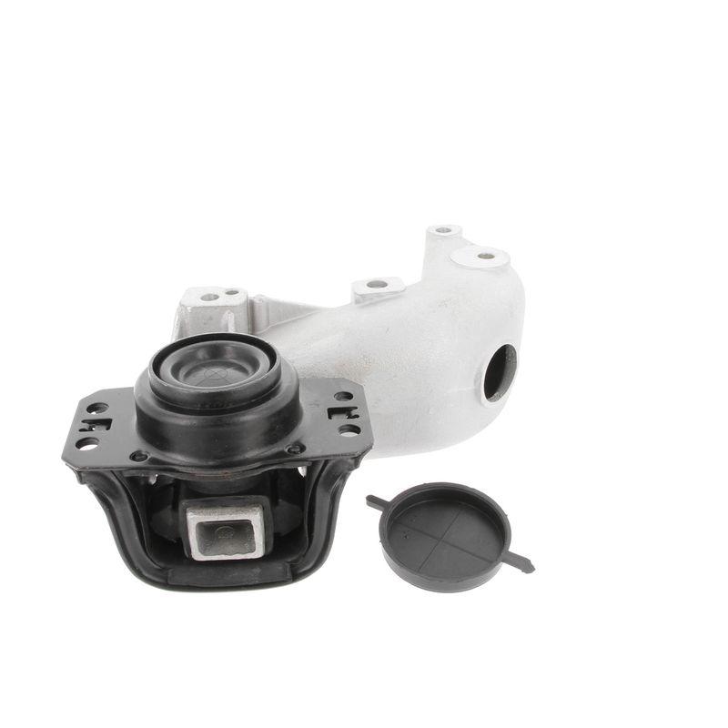 Support moteur CORTECO 80004410