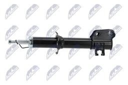 Amortisseur NTY A-PL-015