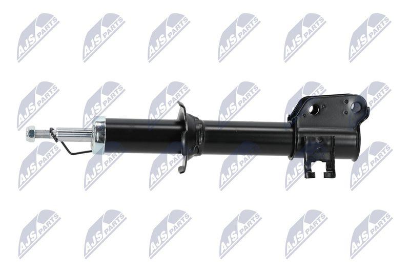 Amortisseur NTY A-PL-015