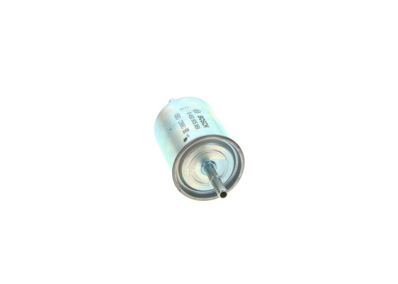 Filtre à carburant BOSCH 0 450 905 969