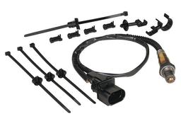 Sonde lambda BOSCH 0258007357