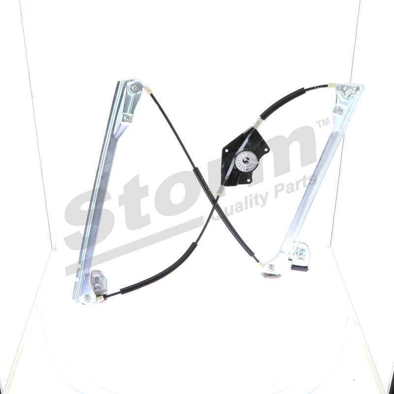 Lève-vitre STORM QUALITY PARTS 93079