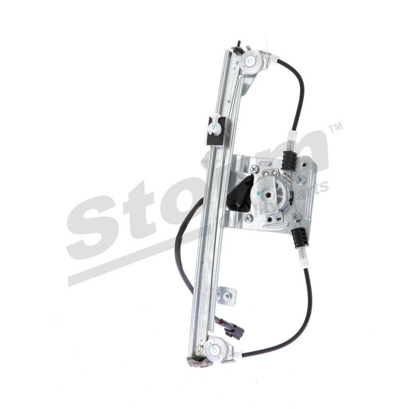 Lève-vitre STORM QUALITY PARTS 31375