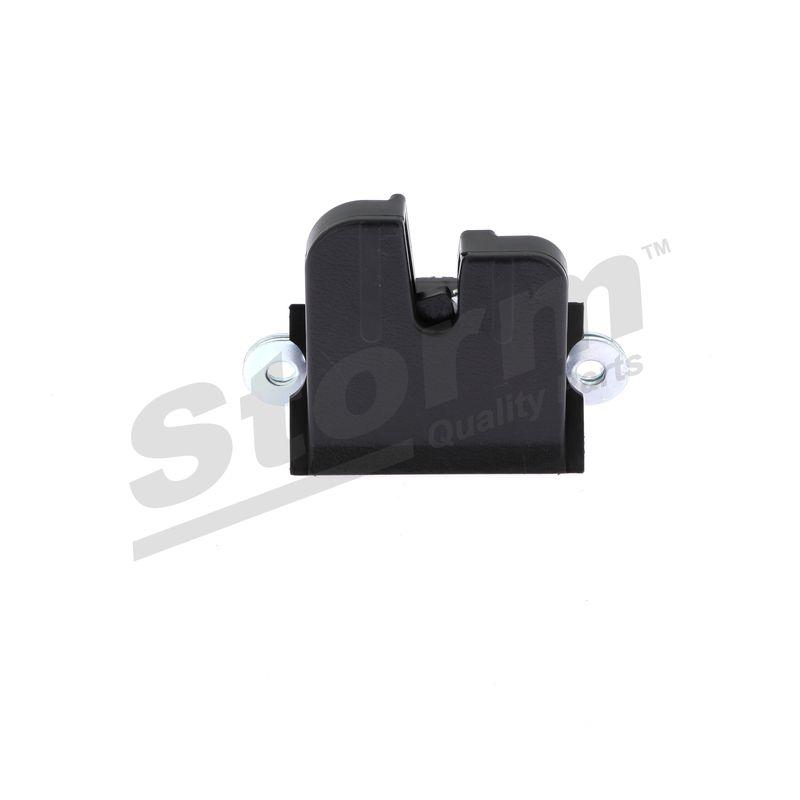 Serrure de hayon STORM QUALITY PARTS 971016